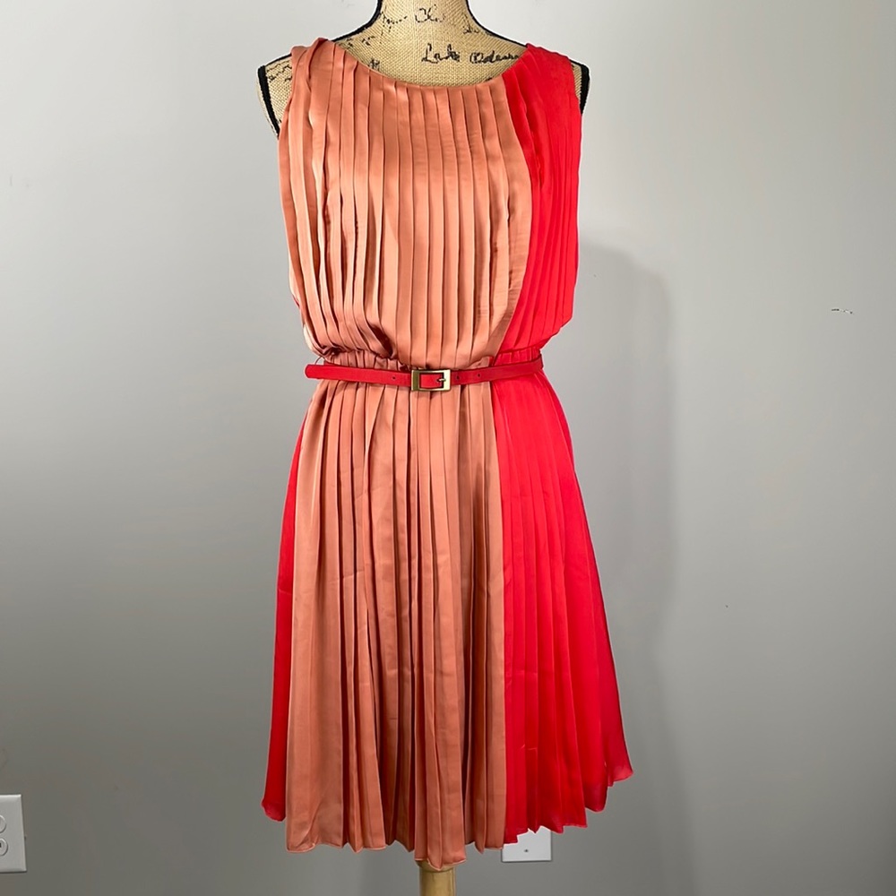 Vine Camuto Dress size 6